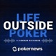 PokerNews Life Outside Poker