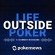 Life Outside Poker w/ Connor Richards