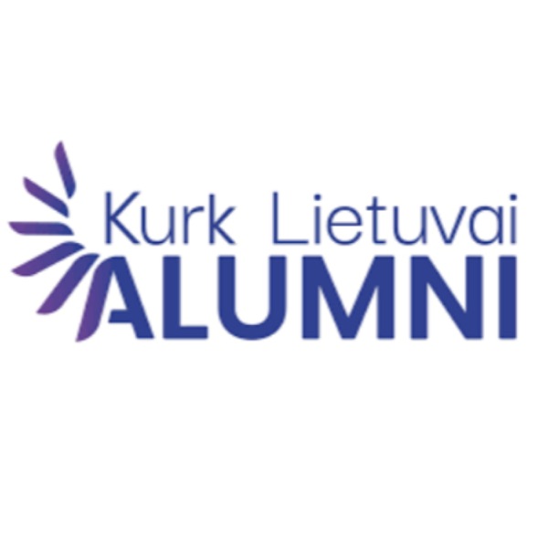 Kurk Lietuvai Alumni