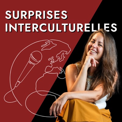 Surprises Interculturelles - Voyager et mieux comprendre les cultures du monde