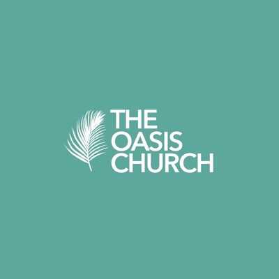The Oasis Church Sermons