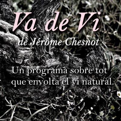 Va de Vi Va de Vi