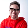Ricardo Miranda