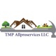 TMPAllPro Landscaping Services