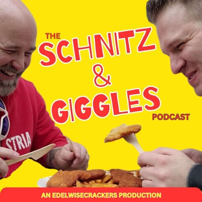 Schnitz & Giggles