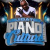 PIANO CULTURE - DJLIQUIDATOR - djliquidator