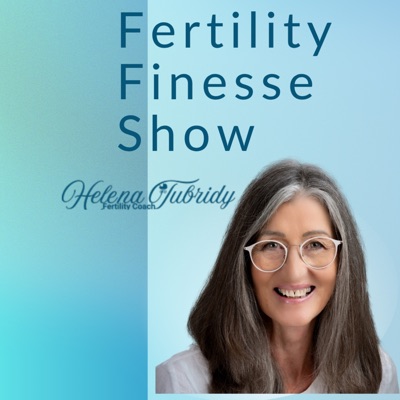Fertility Finesse Show
