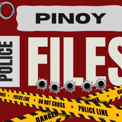 PinoyPoliceFiles PinoyPoliceFiles