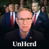 US General: Hegseth will be tried at The Hague
