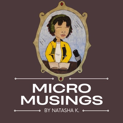 Micro Musings