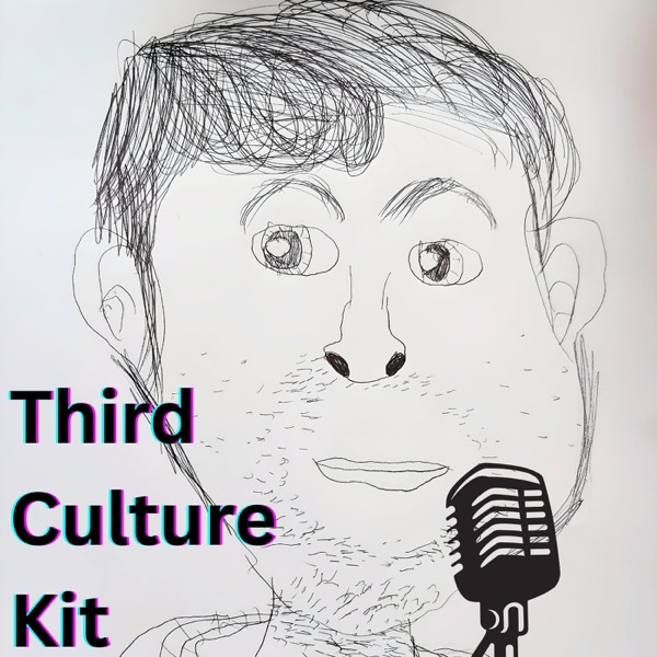 Third Culture Kit