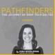 Pathfinders