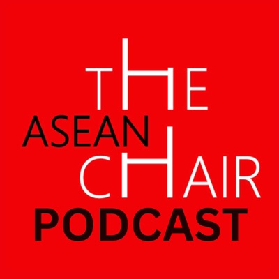 ASEAN Chair