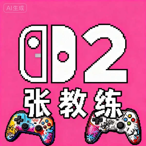 switch游戏|每天3分钟共玩新玩具