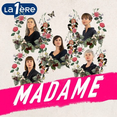Madame Madame