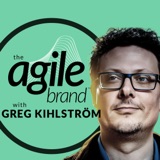 Recurrent CEO Andrew Perlman on the role of traditional media companies when there are 1.1 billion active content creators