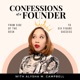 Confessions of a Founder with Alysha M. Campbell