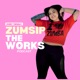 ZumSip - The Works