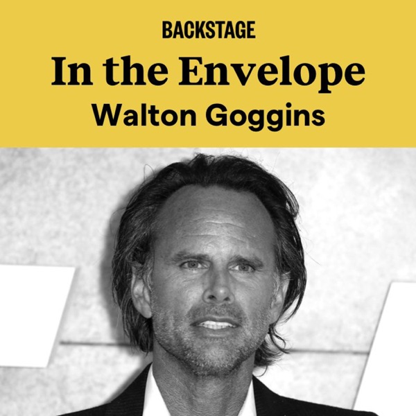 Walton Goggins photo