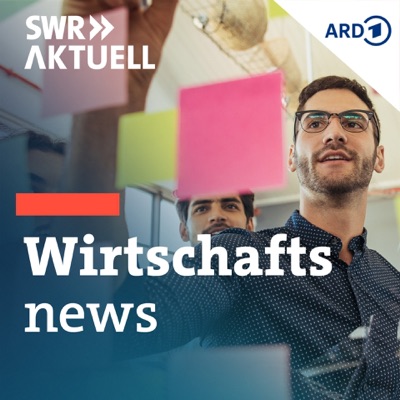 Wirtschaftsnews Wirtschaftsnews
