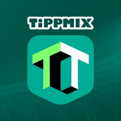 Tippmix Teljes Terjedelem Tippmix Teljes Terjedelem