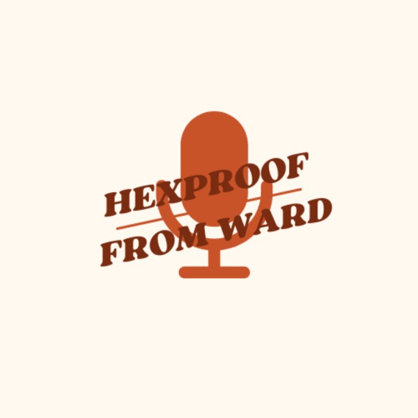 Hexproof From Ward
