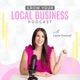 Grow Your Local Business