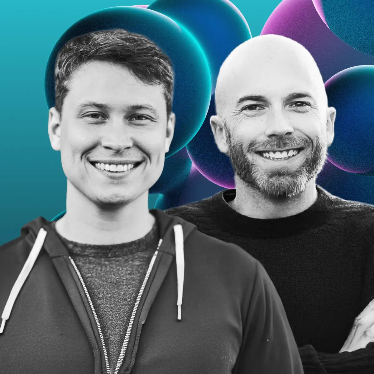 Raising Health - Podcast - Apple Podcasts