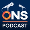 The ONS Podcast