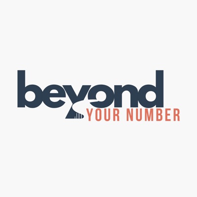 Beyond Your Number