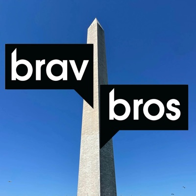 BravBros