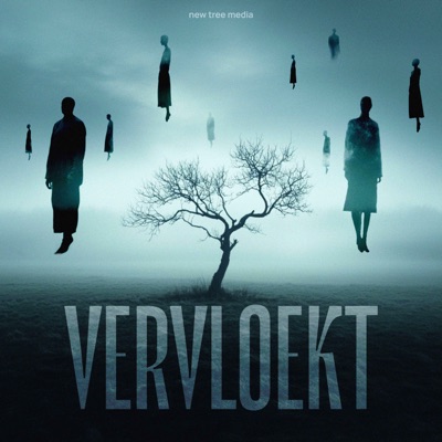 Vervloekt:New Tree Media