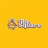 The Square - The Square Podcast