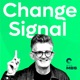 Change Signal