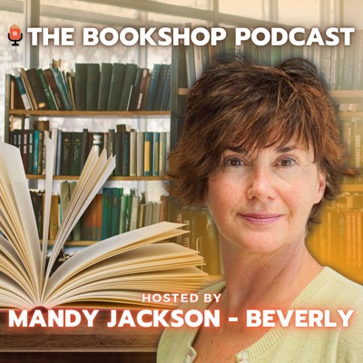 The Bookshop Podcast The Bookshop Podcast