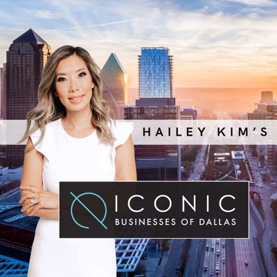 Iconic Businesses of Dallas