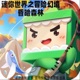 19 迷你队长的遗言