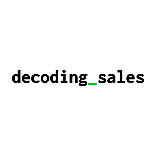 Decoding Sales