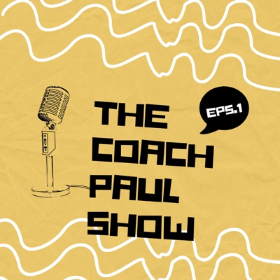 Coach Paul Show