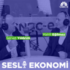 Sesli Ekonomi - CNBC-e