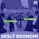 Sesli Ekonomi