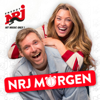 NRJ Morgen