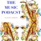 The Music Podcast: All Music, Everyday