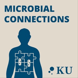 Microbial Connections