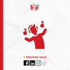 Cotonou Boy Show - BIP radio