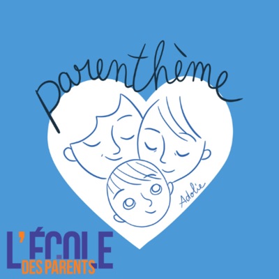 Parenthème Parenthème