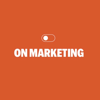 On Marketing