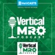 The Vertical MRO Podcast