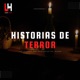 Historias de Terror