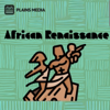 African Renaissance - Mercy Munatsi
